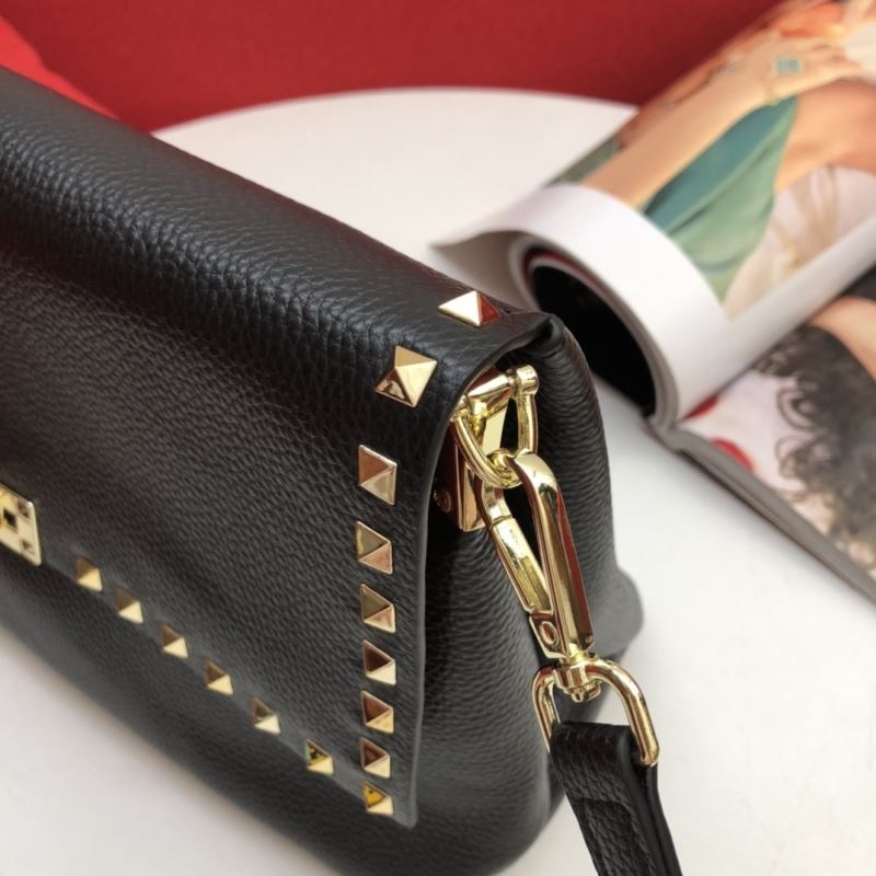 Valentino Satchel Bags